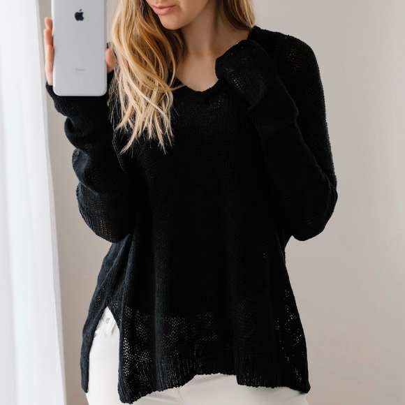 11thstreet Sweaters - SoldOut11thStreet